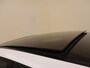 Mercedes-Benz B-klasse 200 Business Solution AMG /Panoramadak /Memory /Nightpakket