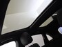 Mercedes-Benz B-klasse 200 Business Solution AMG /Panoramadak /Memory /Nightpakket