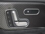 Mercedes-Benz B-klasse 200 Business Solution AMG /Panoramadak /Memory /Nightpakket