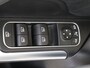 Mercedes-Benz B-klasse 200 Business Solution AMG /Panoramadak /Memory /Nightpakket