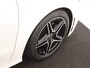 Mercedes-Benz B-klasse 200 Business Solution AMG /Panoramadak /Memory /Nightpakket