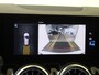 Mercedes-Benz B-klasse 200 Business Solution AMG /Panoramadak /Memory /Nightpakket