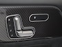 Mercedes-Benz B-klasse 200 Business Solution AMG /Panoramadak /Memory /Nightpakket