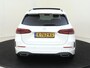 Mercedes-Benz B-klasse 200 Business Solution AMG /Panoramadak /Memory /Nightpakket