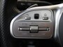 Mercedes-Benz B-klasse 200 Business Solution AMG /Panoramadak /Memory /Nightpakket