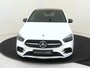 Mercedes-Benz B-klasse 200 Business Solution AMG /Panoramadak /Memory /Nightpakket