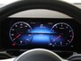 Mercedes-Benz B-klasse 200 Business Solution AMG /Panoramadak /Memory /Nightpakket