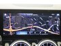 Mercedes-Benz B-klasse 200 Business Solution AMG /Panoramadak /Memory /Nightpakket