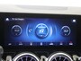 Mercedes-Benz B-klasse 200 Business Solution AMG /Panoramadak /Memory /Nightpakket