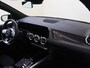 Mercedes-Benz B-klasse 200 Business Solution AMG /Panoramadak /Memory /Nightpakket