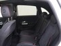 Mercedes-Benz B-klasse 200 Business Solution AMG /Panoramadak /Memory /Nightpakket