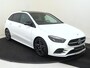 Mercedes-Benz B-klasse 200 Business Solution AMG /Panoramadak /Memory /Nightpakket
