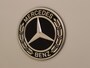 Mercedes-Benz B-klasse 200 Business Solution AMG /Panoramadak /Memory /Nightpakket
