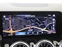 Mercedes-Benz B-klasse 200 Business Solution AMG /Panoramadak /Memory /Nightpakket