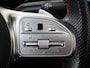 Mercedes-Benz B-klasse 200 Business Solution AMG /Panoramadak /Memory /Nightpakket