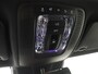 Mercedes-Benz B-klasse 200 Business Solution AMG /Panoramadak /Memory /Nightpakket