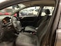 Opel Corsa 1.2-16V Edition|137000KM|Airco|5 Deurs|