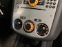 Opel Corsa 1.2-16V Edition|137000KM|Airco|5 Deurs|
