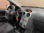 Opel Corsa 1.2-16V Edition|137000KM|Airco|5 Deurs|