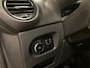 Opel Corsa 1.2-16V Edition|137000KM|Airco|5 Deurs|