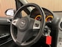 Opel Corsa 1.2-16V Edition|137000KM|Airco|5 Deurs|