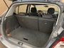 Opel Corsa 1.2-16V Edition|137000KM|Airco|5 Deurs|