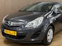 Opel Corsa 1.2-16V Edition|137000KM|Airco|5 Deurs|