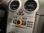 Opel Corsa 1.2-16V Edition|137000KM|Airco|5 Deurs|