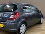 Opel Corsa 1.2-16V Edition|137000KM|Airco|5 Deurs|