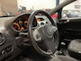 Opel Corsa 1.2-16V Edition|137000KM|Airco|5 Deurs|