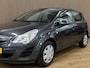 Opel Corsa 1.2-16V Edition|137000KM|Airco|5 Deurs|