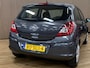 Opel Corsa 1.2-16V Edition|137000KM|Airco|5 Deurs|