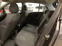 Opel Corsa 1.2-16V Edition|137000KM|Airco|5 Deurs|