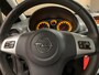 Opel Corsa 1.2-16V Edition|137000KM|Airco|5 Deurs|