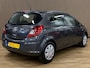 Opel Corsa 1.2-16V Edition|137000KM|Airco|5 Deurs|