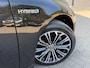 Toyota Corolla 1.8 HYBRID ACTIVE,LED,Carplay,Adapt Cruise,Lane Ass.,Trekhk Afn,Keyless,Clima,Camera,ParkPilot