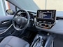 Toyota Corolla 1.8 HYBRID ACTIVE,LED,Carplay,Adapt Cruise,Lane Ass.,Trekhk Afn,Keyless,Clima,Camera,ParkPilot