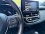 Toyota Corolla 1.8 HYBRID ACTIVE,LED,Carplay,Adapt Cruise,Lane Ass.,Trekhk Afn,Keyless,Clima,Camera,ParkPilot