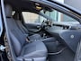 Toyota Corolla 1.8 HYBRID ACTIVE,LED,Carplay,Adapt Cruise,Lane Ass.,Trekhk Afn,Keyless,Clima,Camera,ParkPilot