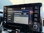 Toyota Corolla 1.8 HYBRID ACTIVE,LED,Carplay,Adapt Cruise,Lane Ass.,Trekhk Afn,Keyless,Clima,Camera,ParkPilot