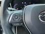 Toyota Corolla 1.8 HYBRID ACTIVE,LED,Carplay,Adapt Cruise,Lane Ass.,Trekhk Afn,Keyless,Clima,Camera,ParkPilot