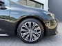 Toyota Corolla 1.8 HYBRID ACTIVE,LED,Carplay,Adapt Cruise,Lane Ass.,Trekhk Afn,Keyless,Clima,Camera,ParkPilot