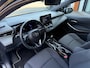 Toyota Corolla 1.8 HYBRID ACTIVE,LED,Carplay,Adapt Cruise,Lane Ass.,Trekhk Afn,Keyless,Clima,Camera,ParkPilot