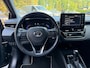 Toyota Corolla 1.8 HYBRID ACTIVE,LED,Carplay,Adapt Cruise,Lane Ass.,Trekhk Afn,Keyless,Clima,Camera,ParkPilot