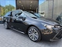 Toyota Corolla 1.8 HYBRID ACTIVE,LED,Carplay,Adapt Cruise,Lane Ass.,Trekhk Afn,Keyless,Clima,Camera,ParkPilot