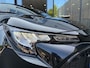 Toyota Corolla 1.8 HYBRID ACTIVE,LED,Carplay,Adapt Cruise,Lane Ass.,Trekhk Afn,Keyless,Clima,Camera,ParkPilot