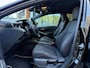 Toyota Corolla 1.8 HYBRID ACTIVE,LED,Carplay,Adapt Cruise,Lane Ass.,Trekhk Afn,Keyless,Clima,Camera,ParkPilot