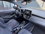 Toyota Corolla 1.8 HYBRID ACTIVE,LED,Carplay,Adapt Cruise,Lane Ass.,Trekhk Afn,Keyless,Clima,Camera,ParkPilot