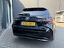 Toyota Corolla 1.8 HYBRID ACTIVE,LED,Carplay,Adapt Cruise,Lane Ass.,Trekhk Afn,Keyless,Clima,Camera,ParkPilot