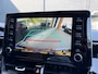 Toyota Corolla 1.8 HYBRID ACTIVE,LED,Carplay,Adapt Cruise,Lane Ass.,Trekhk Afn,Keyless,Clima,Camera,ParkPilot